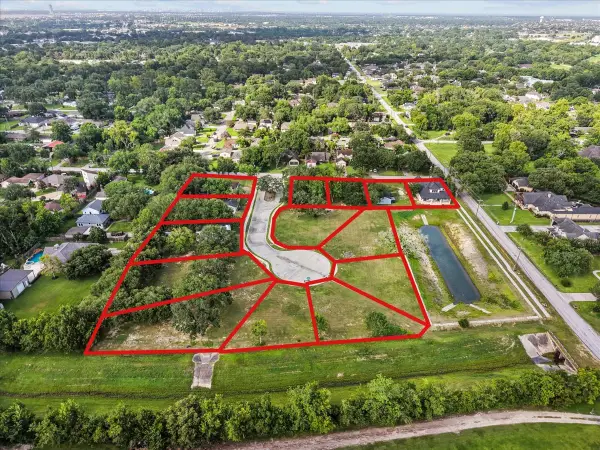 620 Acorn Creek Way, League City, TX 77573