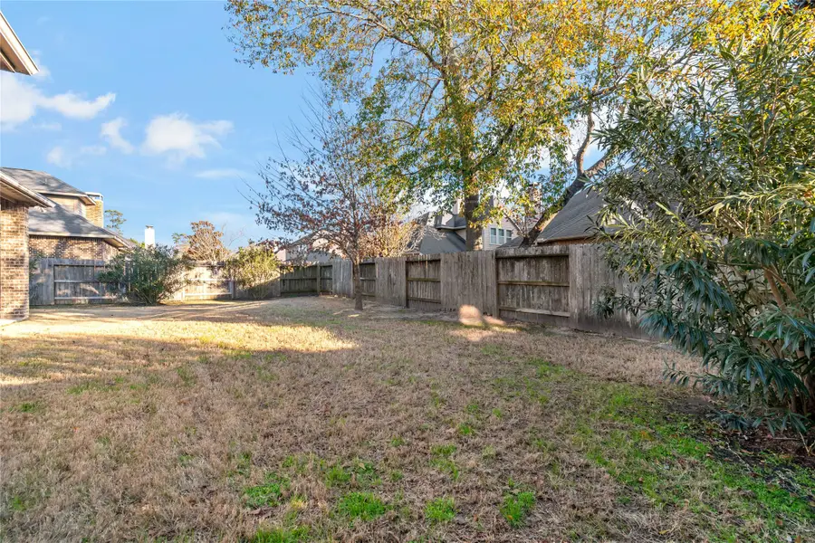 8126 Spreadwing Street, Conroe, TX 77385 - #3