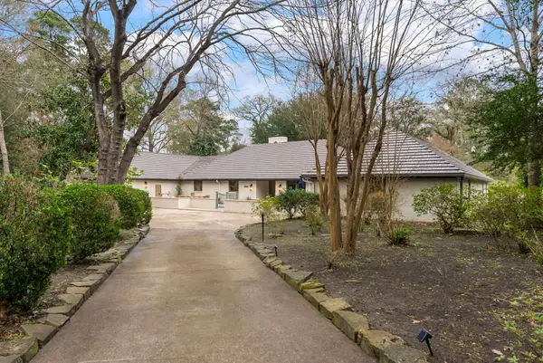 15585 Bedford Lane, Conroe, TX 77384