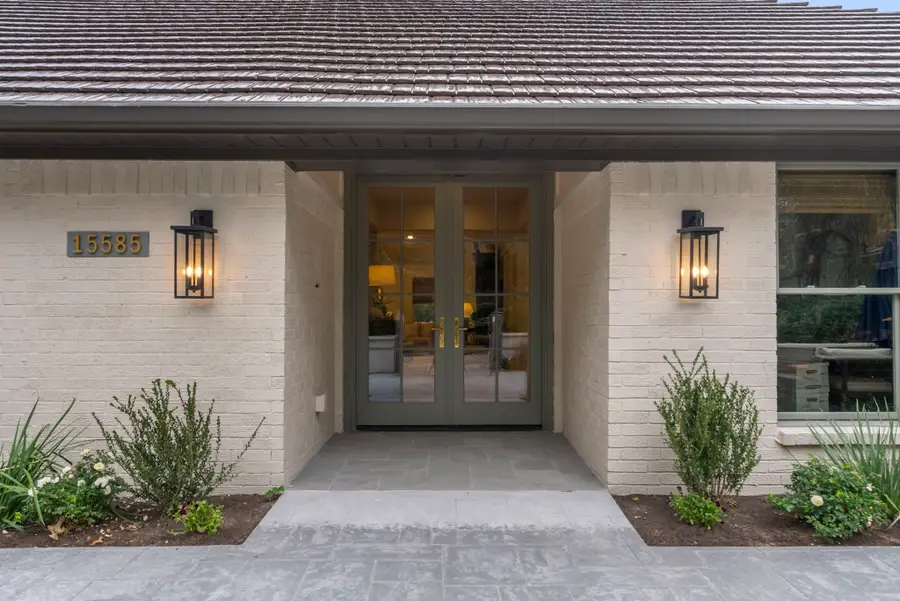 15585 Bedford Lane, Conroe, TX 77384 - Image #2