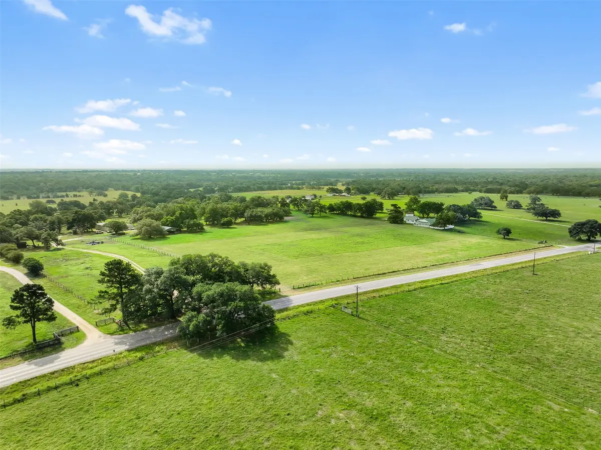 TBD Fm 957, Schulenburg, TX 78956 - Image #1