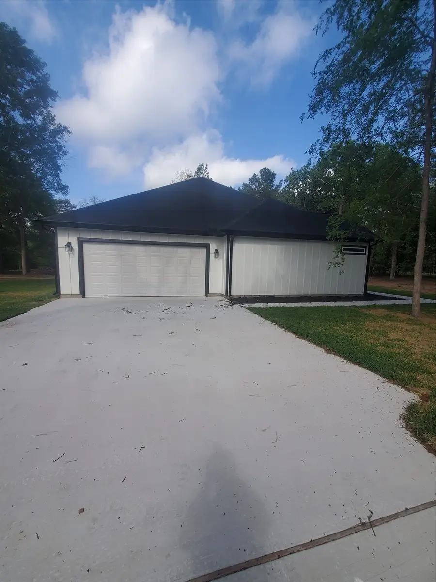 24647 Oak Creek Rd Road, Hockley, TX 77447 - #3