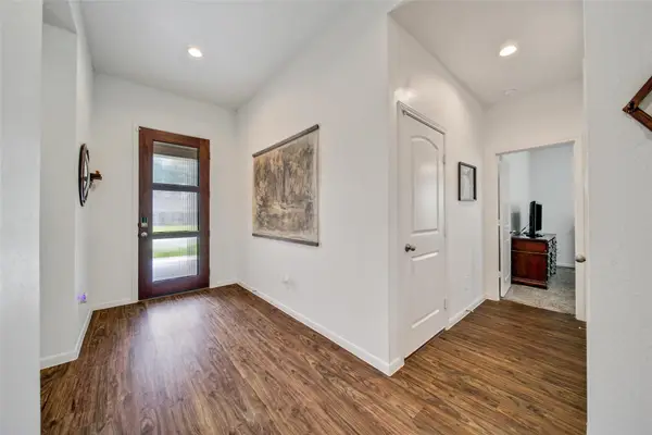 139 Jim Hall Lane, New Waverly, TX 77358