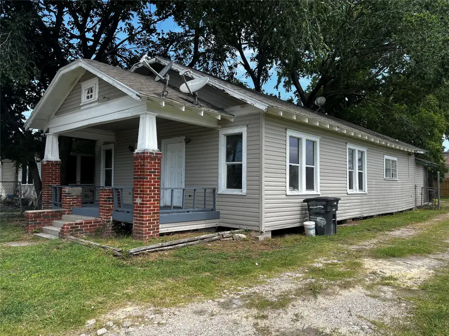 6015 Brady Street, Houston, TX 77011 - Image #3