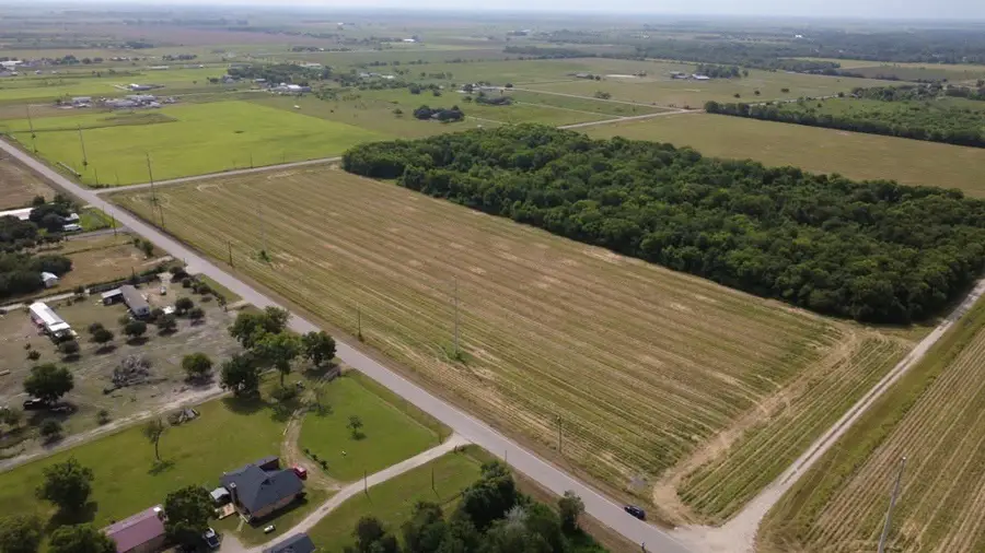 13505 Buls Road, East Bernard, TX 77435 - #2
