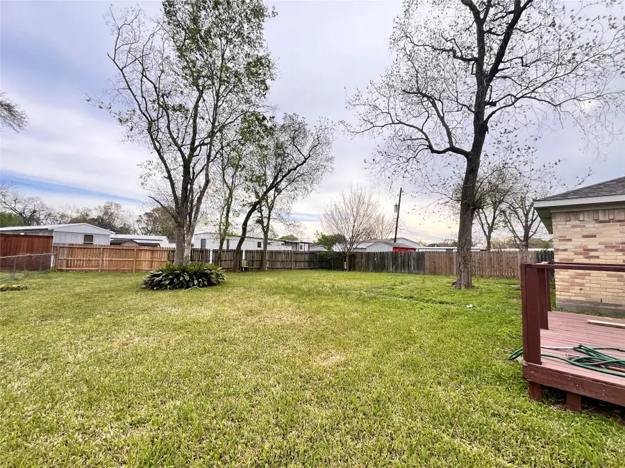 4641 Orange Circle S, Pearland, TX 77581 - #3