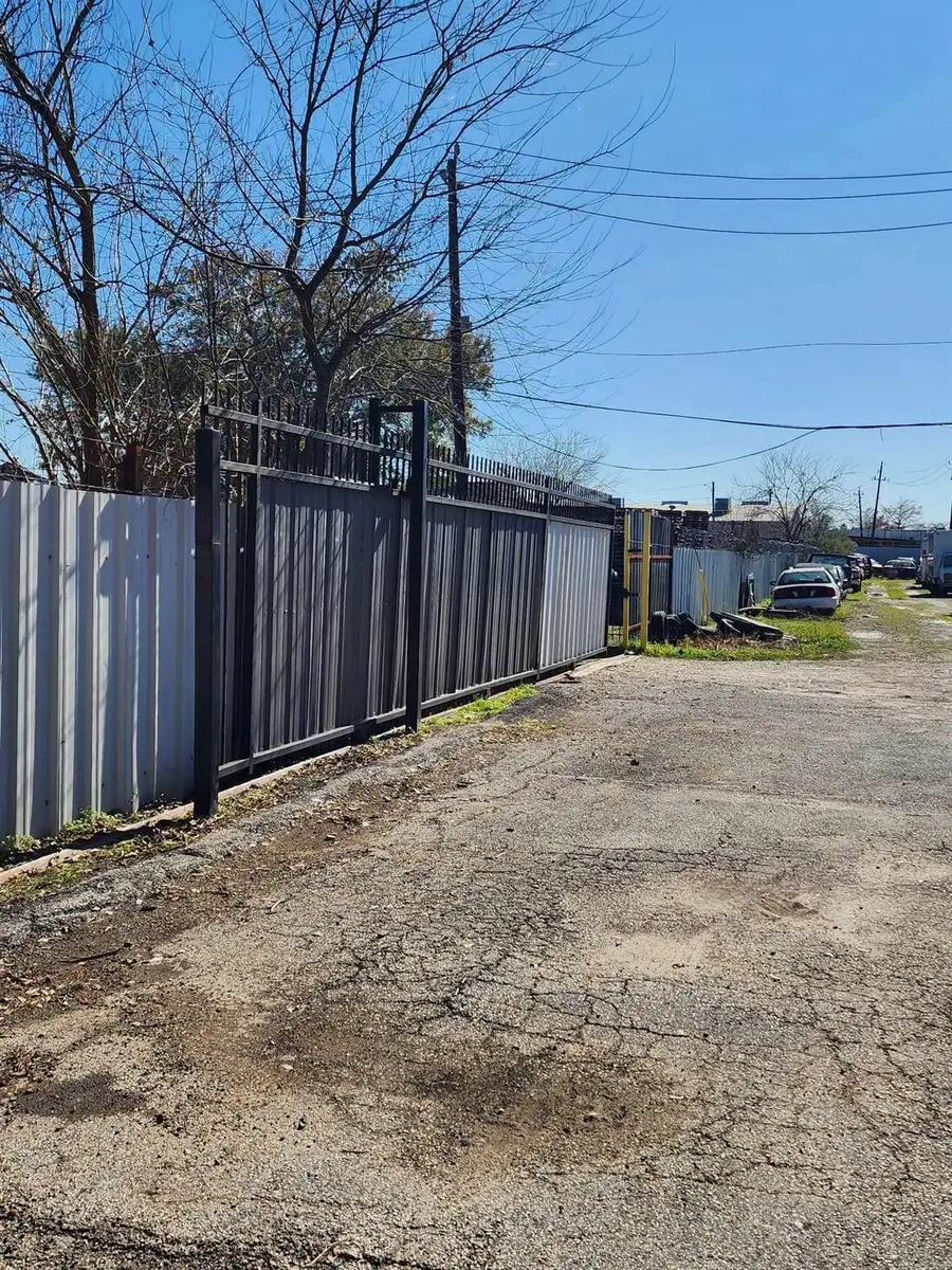 0 Rasmus Drive, Houston, TX 77063 - #2
