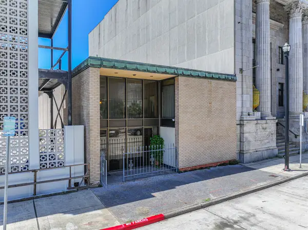 2217 Market Street, Galveston, TX 77550