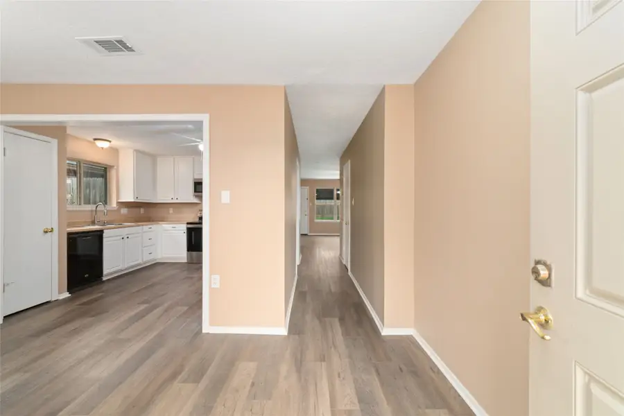 14250 Laffite Drive, Cypress, TX 77429 - Image #3