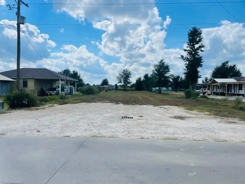 2372 County Road 3540, Cleveland, TX 77327 - Image #2