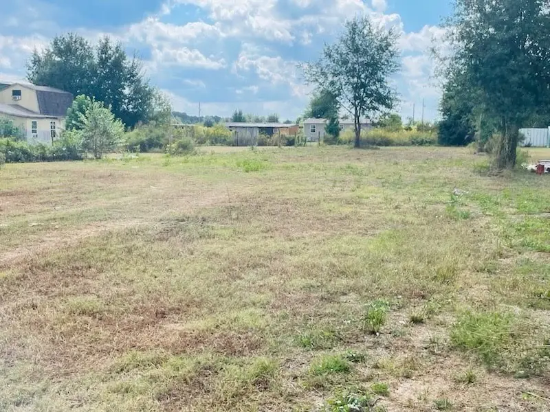 2372 County Road 3540, Cleveland, TX 77327 - Image #3