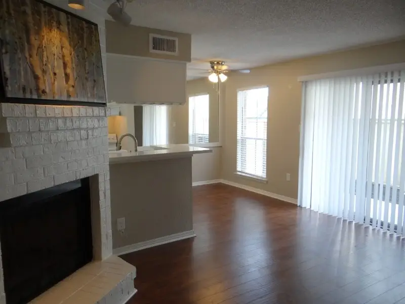 250 El Dorado Boulevard #147, Houston, TX 77598 - #2