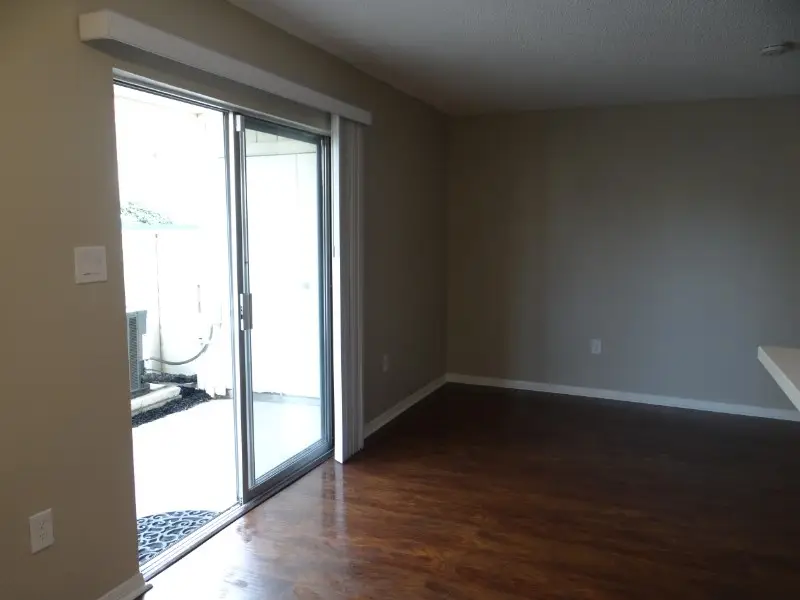 250 El Dorado Boulevard #147, Houston, TX 77598 - #3