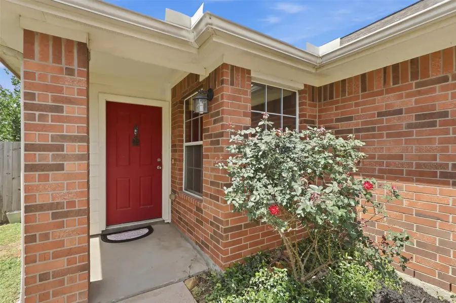 4719 Cypress Dawn Lane, Katy, TX 77449 - #3