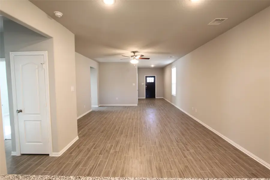 7911 Grandstand Parkway, Fulshear, TX 77441 - #2
