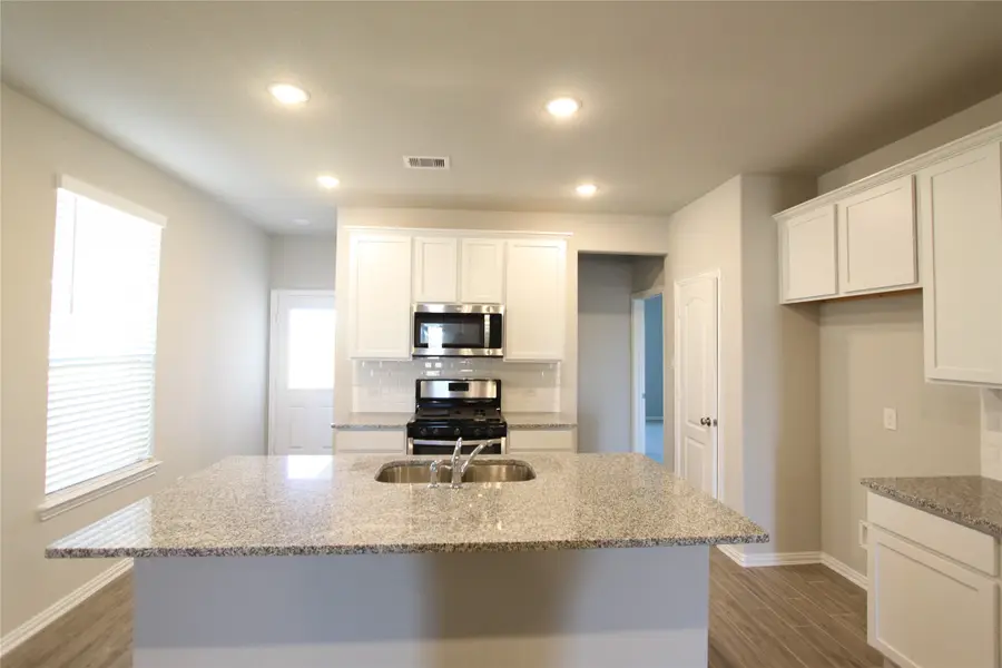 7911 Grandstand Parkway, Fulshear, TX 77441 - #3