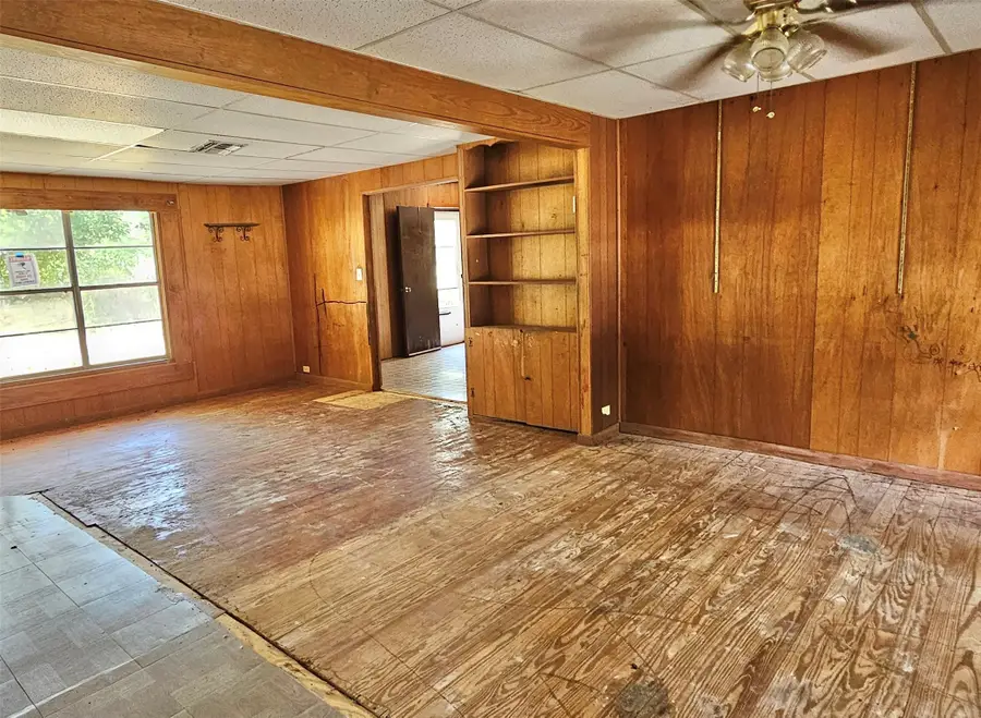 24 Peach Street, Lolita, TX 77971 - #3