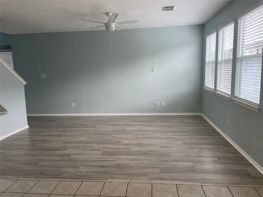 9022 Elm Drake Lane, Humble, TX 77338 - #2