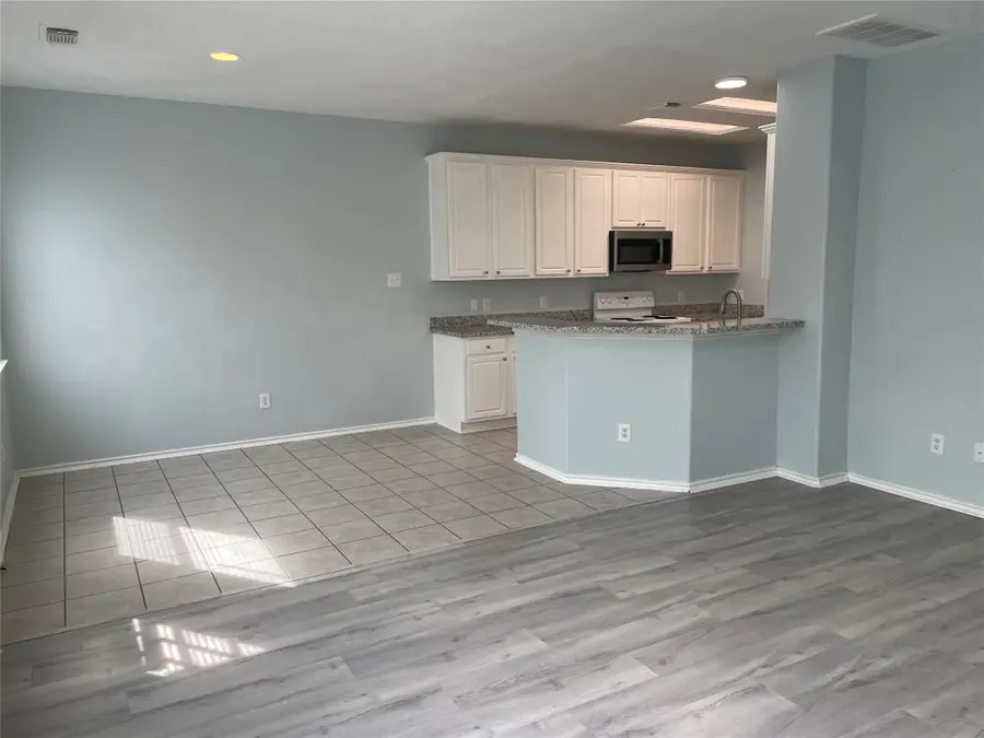 9022 Elm Drake Lane, Humble, TX 77338 - #3