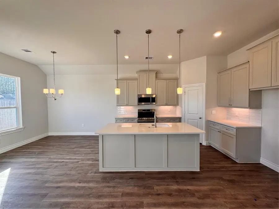 10320 Woodhill Spa Lane, Cleveland, TX 77327 - #3