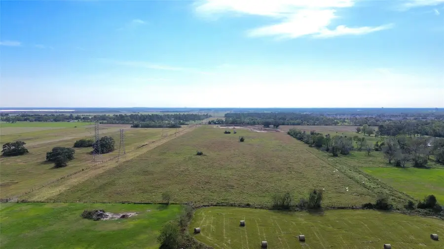 0 Rab Court, Lot 2, Angleton, TX 77515 - Image #2