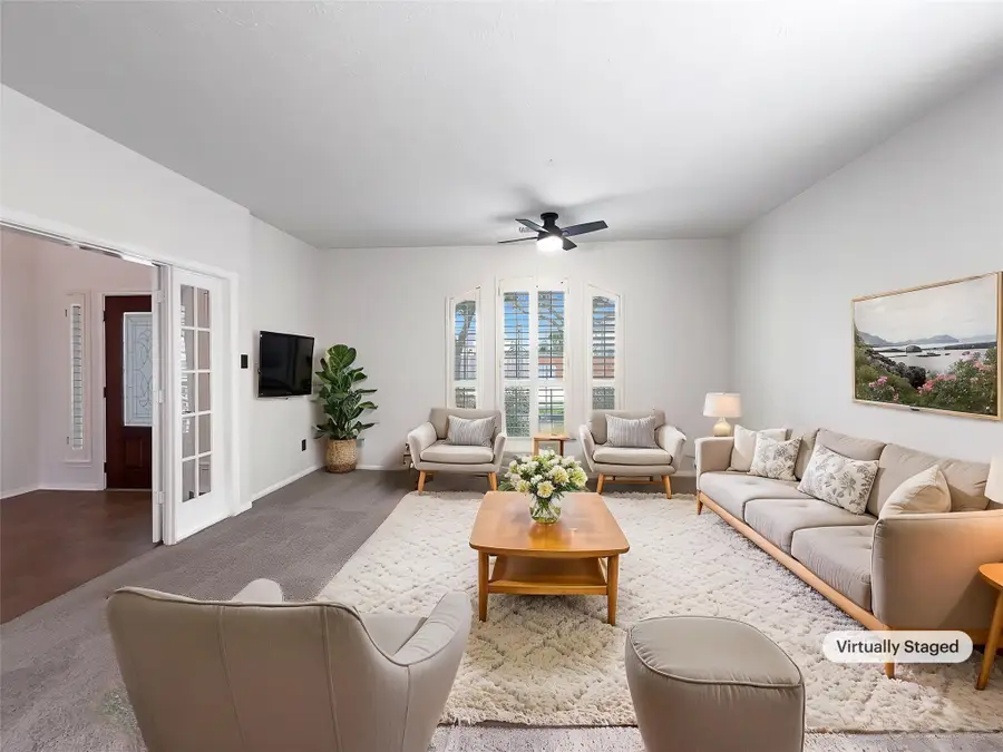 3306 Cactus Heights Lane, Pearland, TX 77581 - Image #2