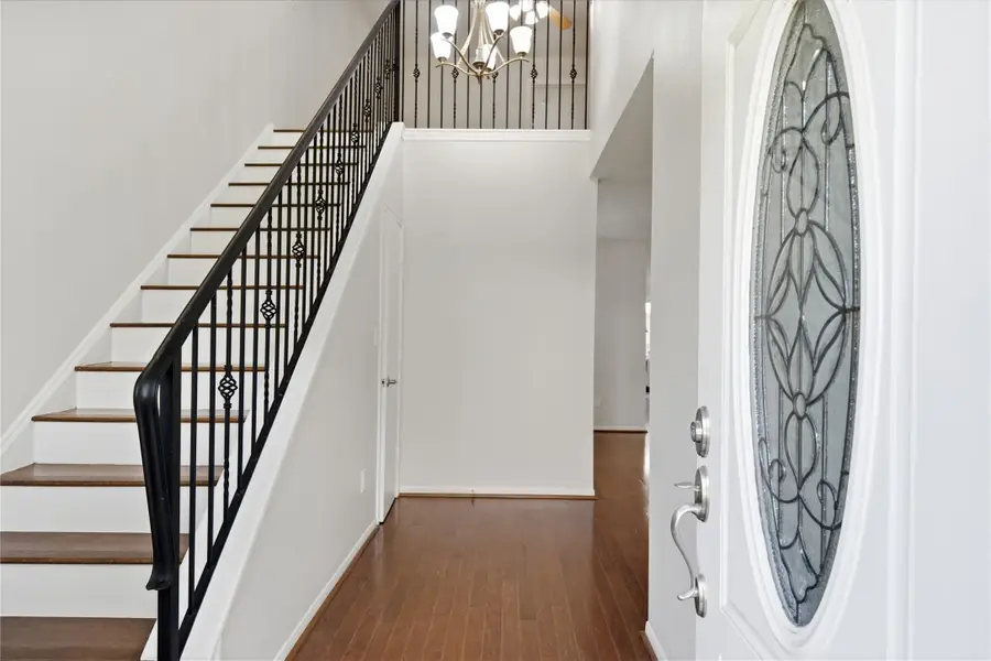 727 Bunker Hill Road #7, Houston, TX 77024 - #2