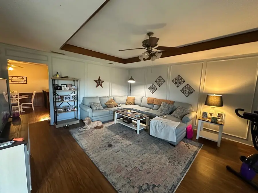 3244 Steven Drive, Plano, TX 75023 - Image #2