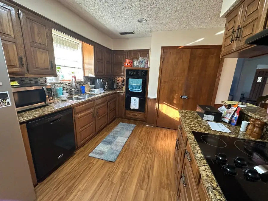 3244 Steven Drive, Plano, TX 75023 - Image #3