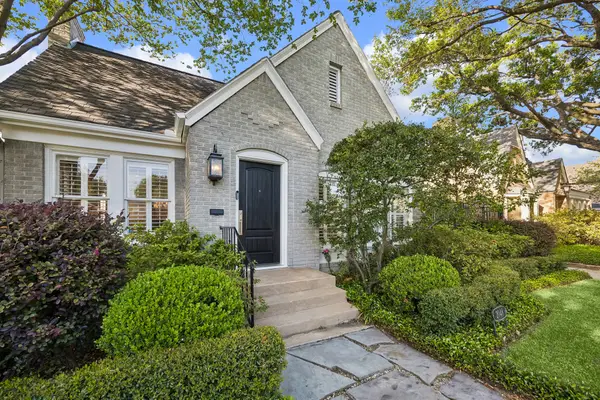 2048 Sul Ross Street, Houston, TX 77098