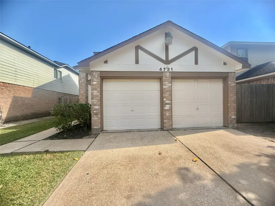 4731 Quillback Drive, Friendswood, TX 77546 - #3