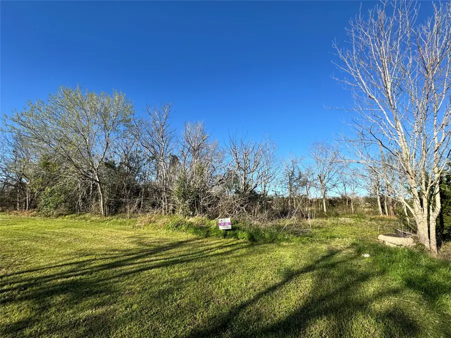 00 Tolbert Street, Needville, TX 77461 - Image #2