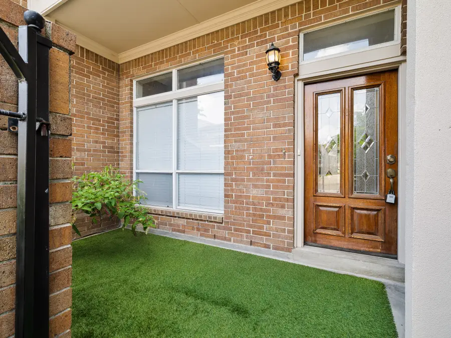 4720 Post Oak Timber #23, Houston, TX 77056 - Image #2