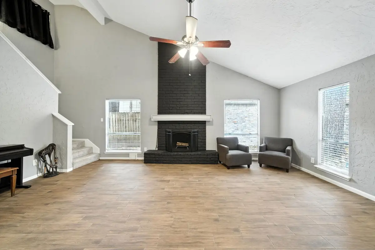 13310 Ravensway Drive, Cypress, TX 77429 - Image #1