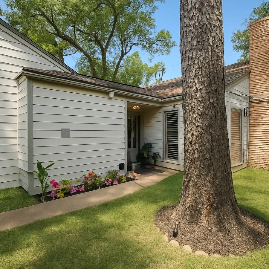 13310 Ravensway Drive, Cypress, TX 77429 - Image #2