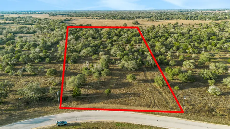 000 Pintail Ln, Columbus, TX 78934 - #3