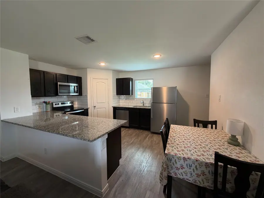 16550 Colleen Place, Conroe, TX 77306 - #3
