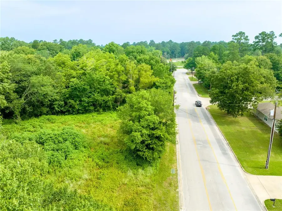 000 Tulane Dr, Lufkin, TX 75901 - Image #3