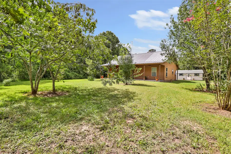 22825 Birch Street, Porter, TX 77365 - #2