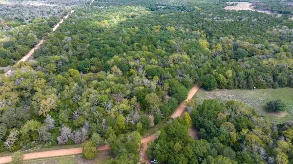 TBD Dungens Mill Rd, Columbus, TX 78934