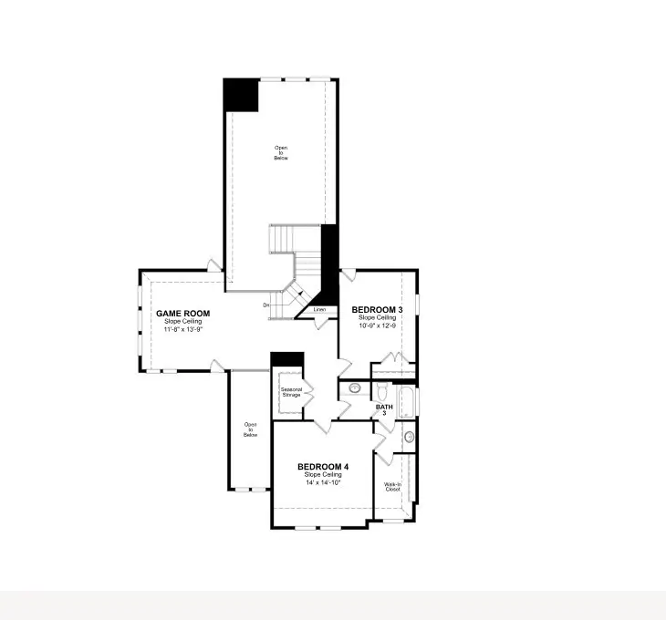 11207 Southwood Drive, Rosharon, TX 77583 - #3