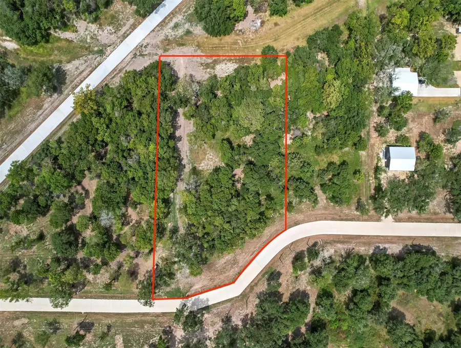 2702 Silver Maple Drive, Alvin, TX 77511 - Image #2