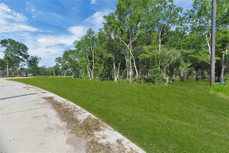 2702 Silver Maple Drive, Alvin, TX 77511 - Image #3