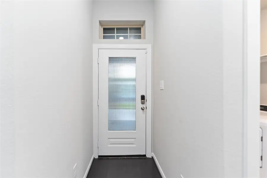 7334 Lake Arrowhead Lane, Porter, TX 77365 - Image #3