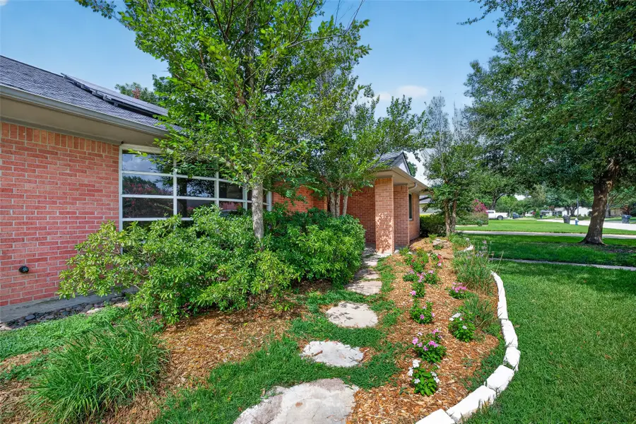 2202 Viking Drive, Houston, TX 77018 - #2