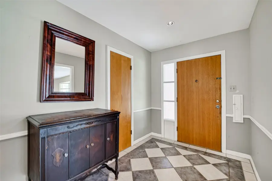 2202 Viking Drive, Houston, TX 77018 - #3