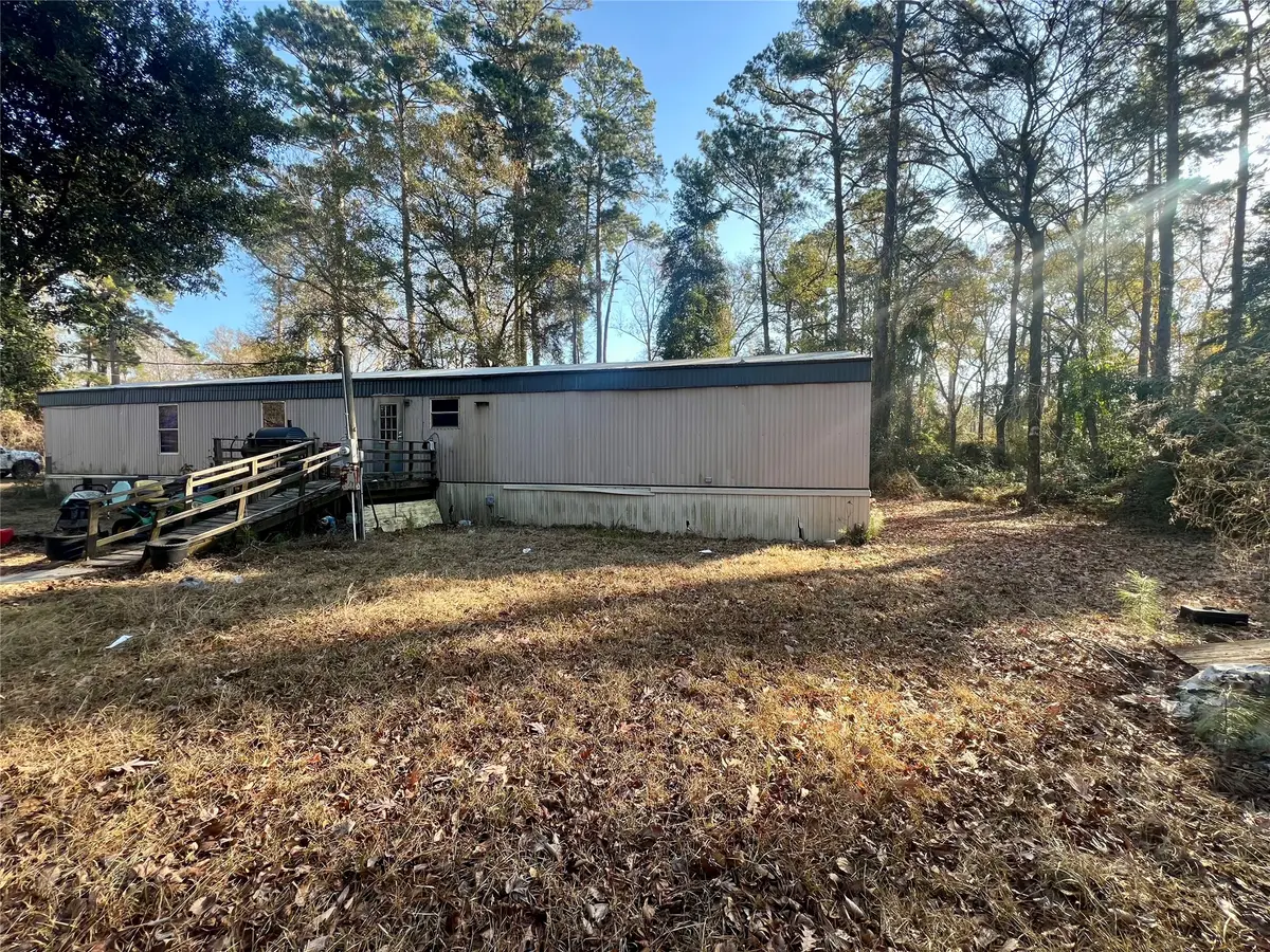 160 Cherokee Lane, Onalaska, TX 77360 - Image #1