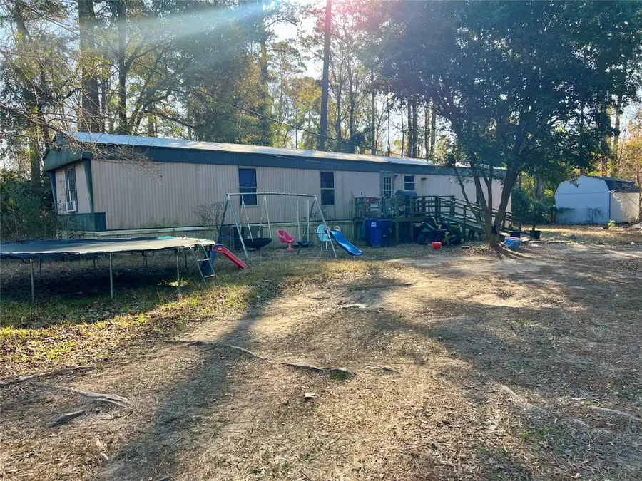 160 Cherokee Lane, Onalaska, TX 77360 - Image #2