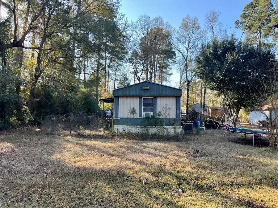 160 Cherokee Lane, Onalaska, TX 77360 - Image #3