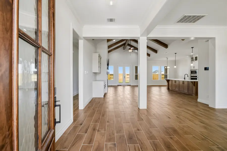 14611 Camila Drive, Needville, TX 77461 - #3